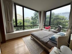One Balmoral (D10), Condominium #609810301